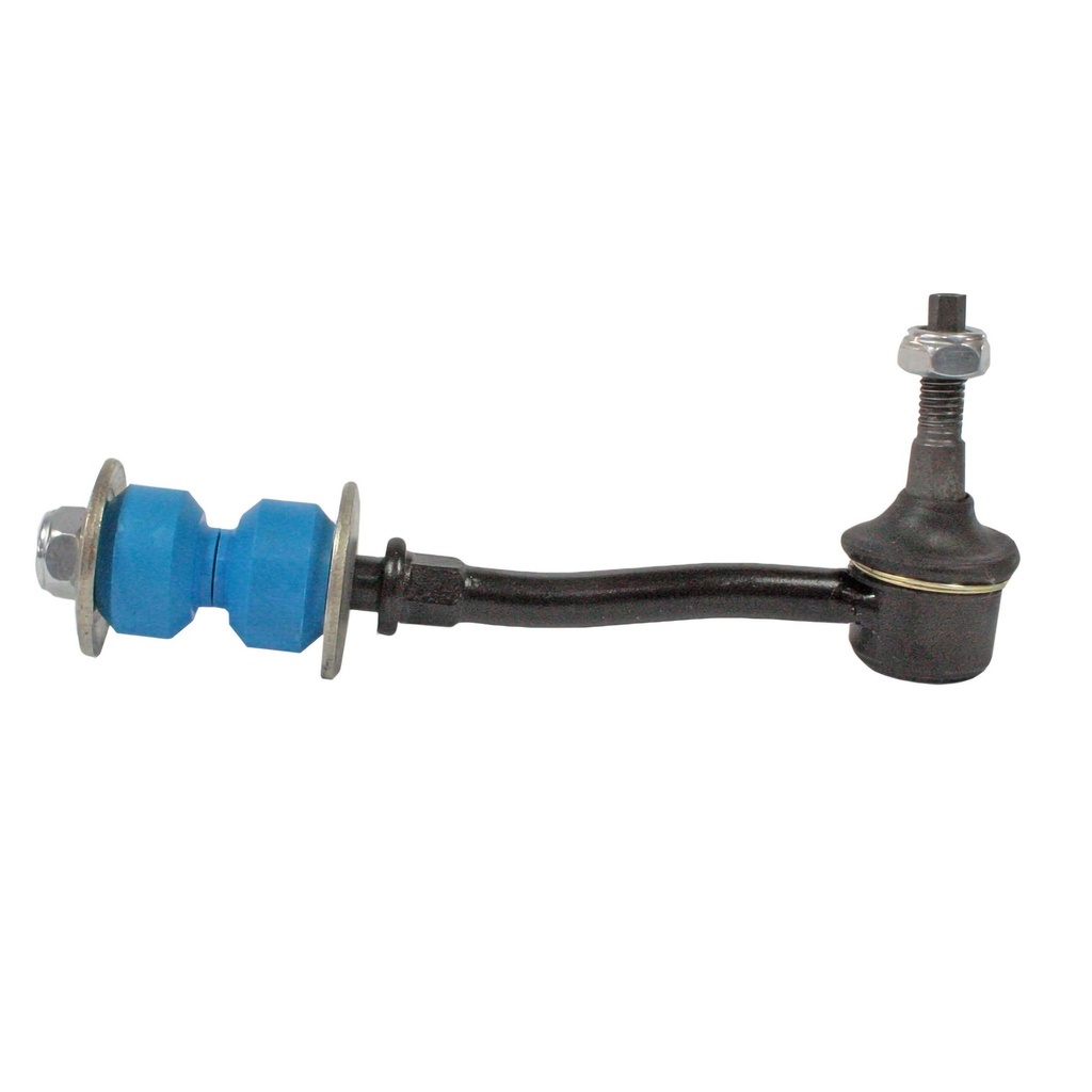 MS-MRK-7274 — Bieleta de Barra Estabilizadora Master Ride MRK-7274
