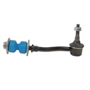 Bieleta de Barra Estabilizadora Master Ride MRK-7274