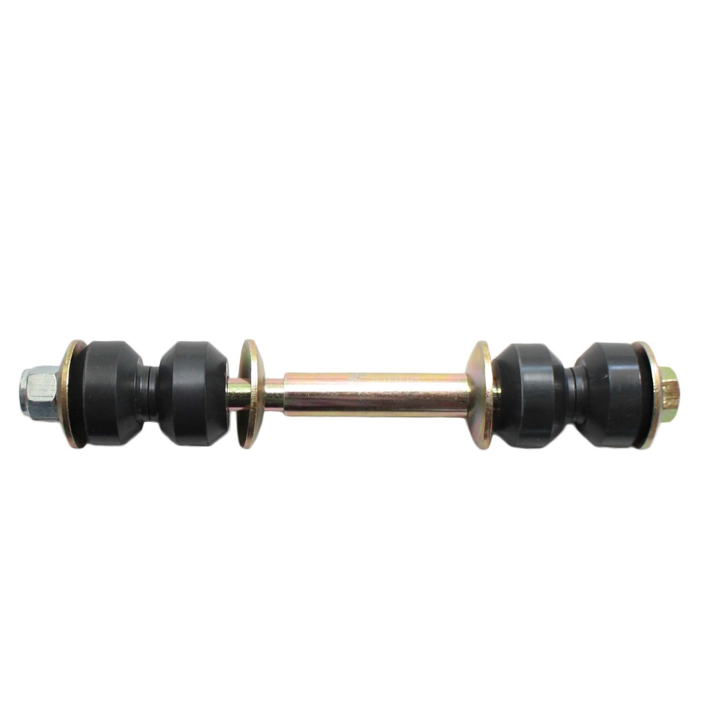 MS-MRK-8097 — Bieleta de Barra Estabilizadora Master Ride MRK-8097