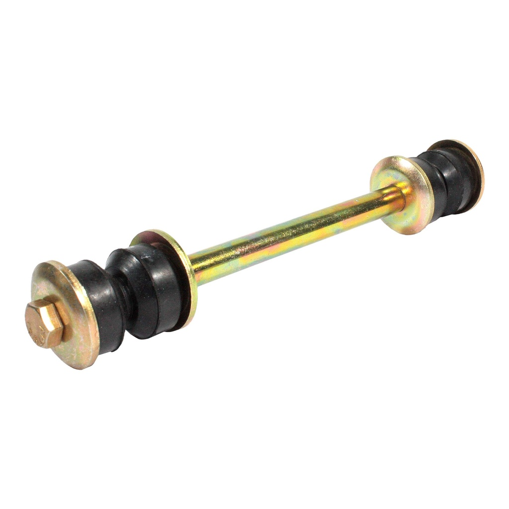 MS-MRK-8265 — Bieleta de Barra Estabilizadora Master Ride MRK-8265