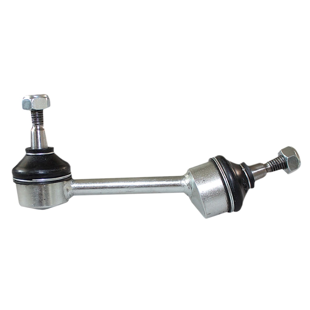 Bieleta de Barra Estabilizadora Master Ride MRK-8633