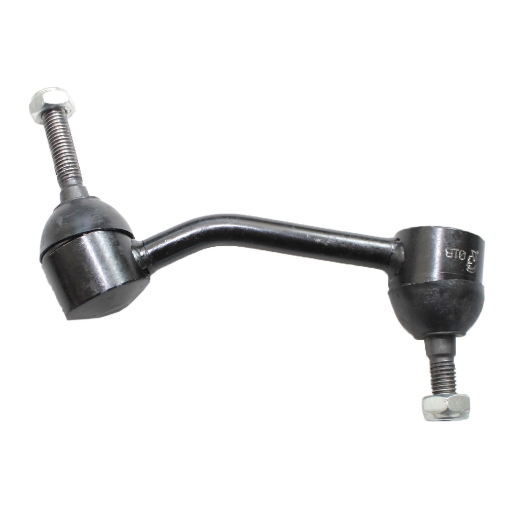 MS-MRK-8635 — Bieleta de Barra Estabilizadora Master Ride MRK-8635