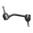 Bieleta de Barra Estabilizadora Master Ride MRK-8635