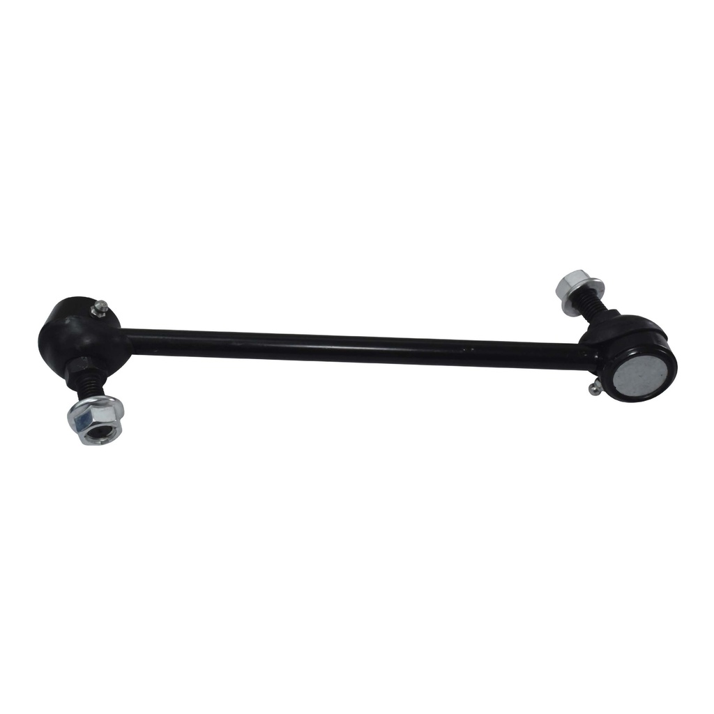 Bieleta de Barra Estabilizadora Master Ride MRK-8639