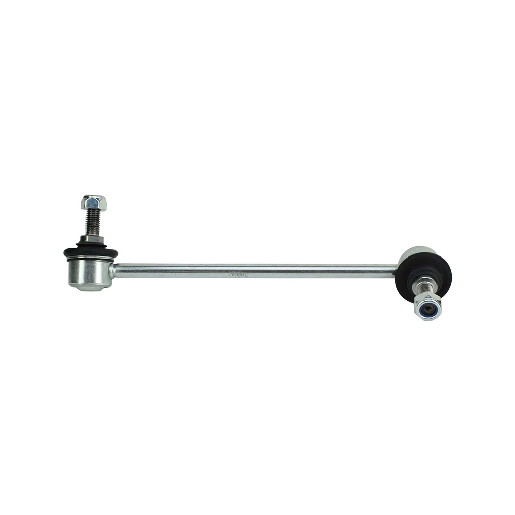 MS-MRK-8734 — Bieleta de Barra Estabilizadora Master Ride MRK-8734