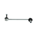 Bieleta de Barra Estabilizadora Master Ride MRK-8734