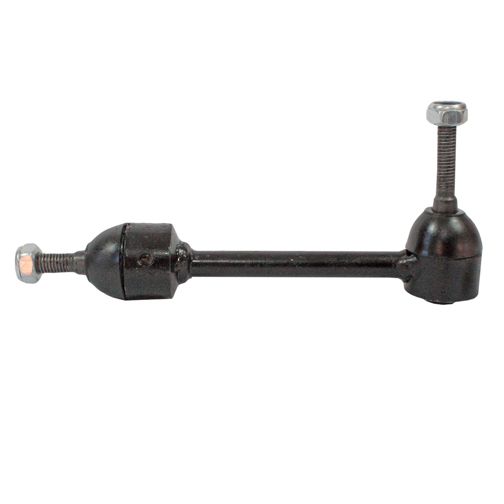 MS-MRK-8853 — Bieleta de Barra Estabilizadora Master Ride MRK-8853