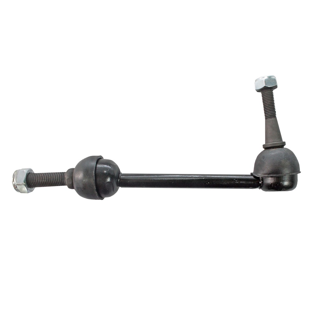 Bieleta de Barra Estabilizadora Master Ride MRK-8953