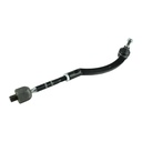 Varilla Lateral L Master Ride MR1202003