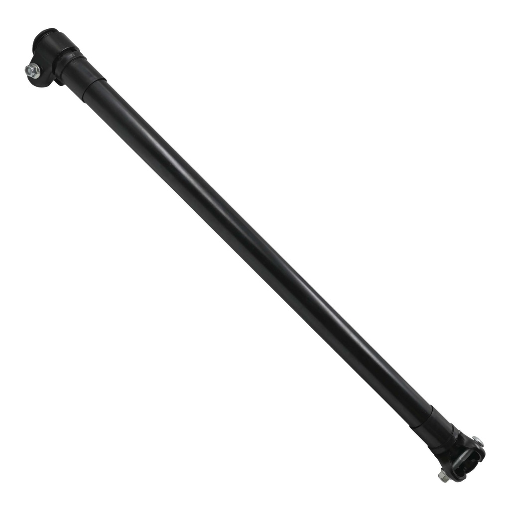Tubo de Ajuste de Terminal Master Ride MR1208014