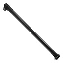 Tubo de Ajuste de Terminal Master Ride MR1208014