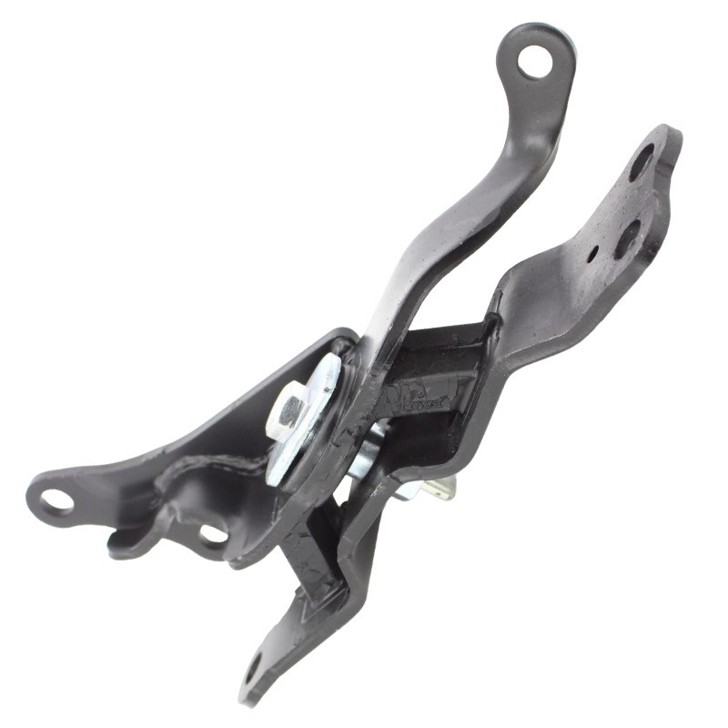 SOPORTE DE TRANSMISION IZQUIERDO NISSAN ALTIMA V6 3.5L 2007-2012