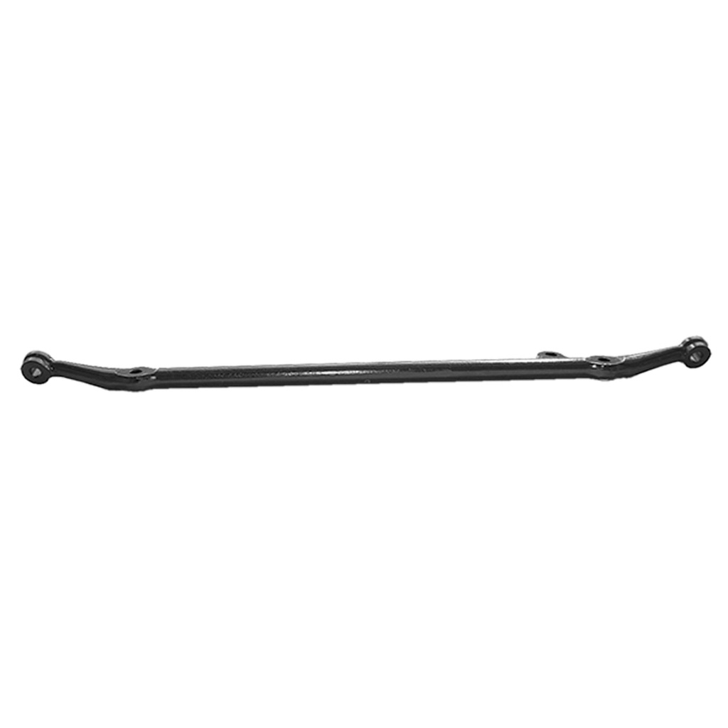 MS-MR1225001 — Barra Central de Dirección Master Ride MR1225001