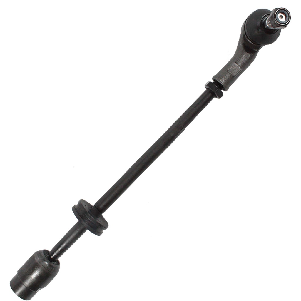 Varilla Lateral R Master Ride MR191-419-804-R