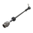 Varilla Lateral L Master Ride MR1H0-419-803-L