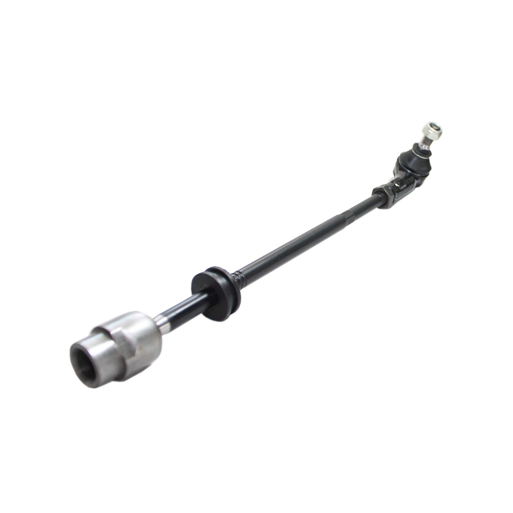 Varilla Lateral R Master Ride MR1H0-419-804-R