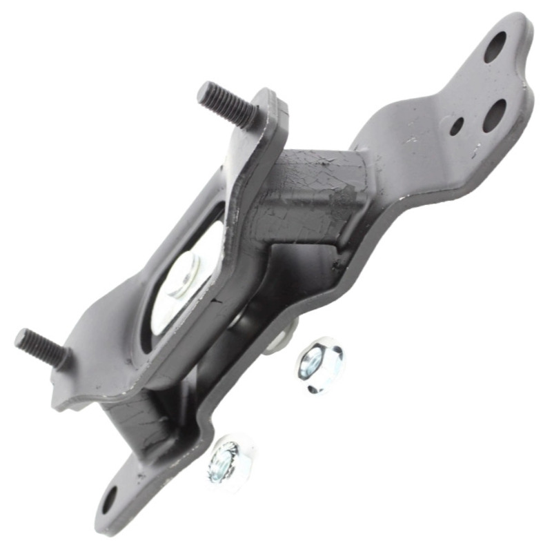 SOPORTE DE TRANSMISION IZQUIERDO NISSAN ALTIMA V6 3.5L 2013-2018