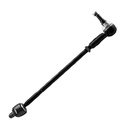 Varilla Lateral R Master Ride MR1J0-422-804-R