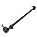 Varilla Ajustable L Master Ride MR211-415-801-F