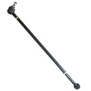 Varilla Lateral L Master Ride MR377-419-801-L