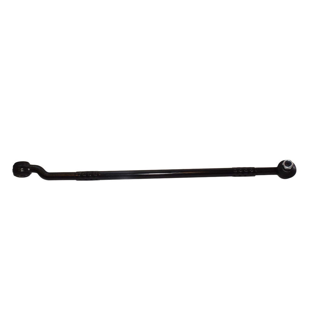 Varilla Lateral R Master Ride MR377-419-802-R