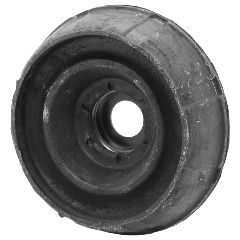 EA-5265 — BASE DE AMORTIGUADOR DELANTERO DERECHO NISSAN APRIO L4 1.6L 2008-2010