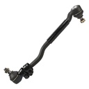 Varilla Lateral Master Ride MR48510-01G25