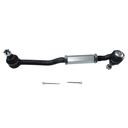 Varilla Lateral Master Ride MR48510-01W00