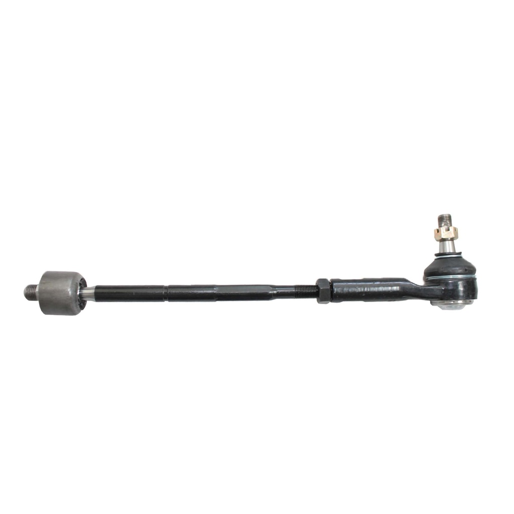 Varilla Lateral Master Ride MR48510-4B000