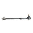 Varilla Lateral Master Ride MR48510-4B000