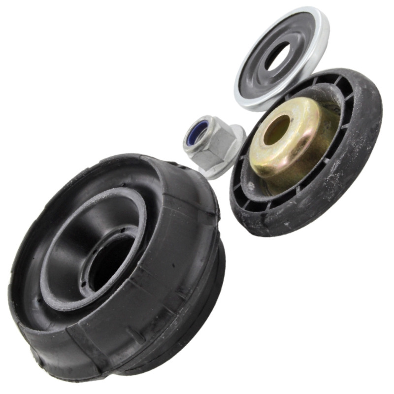 EA-5265-K — BASE DE AMORTIGUADOR DELANTERO DERECHO NISSAN APRIO L4 1.6L 2008-2010