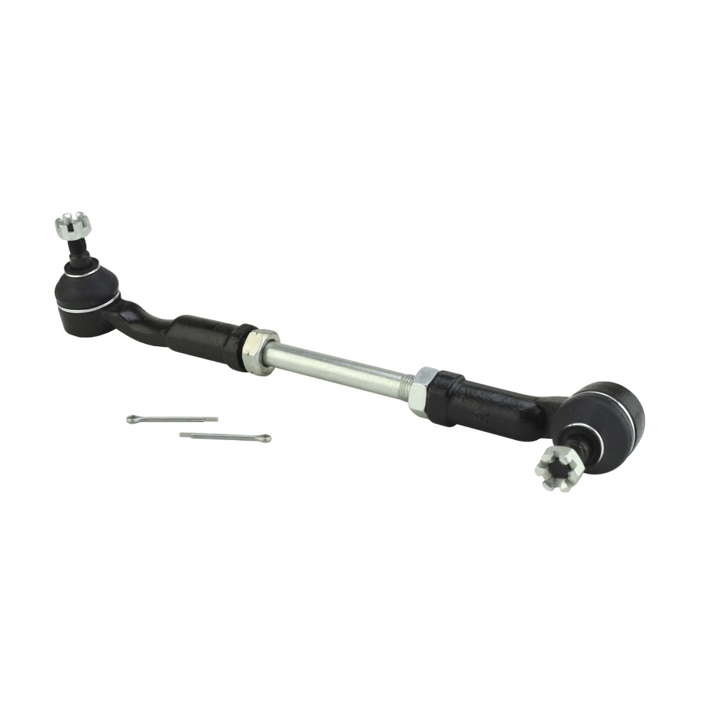 Varilla Lateral Master Ride MR48510-W5025