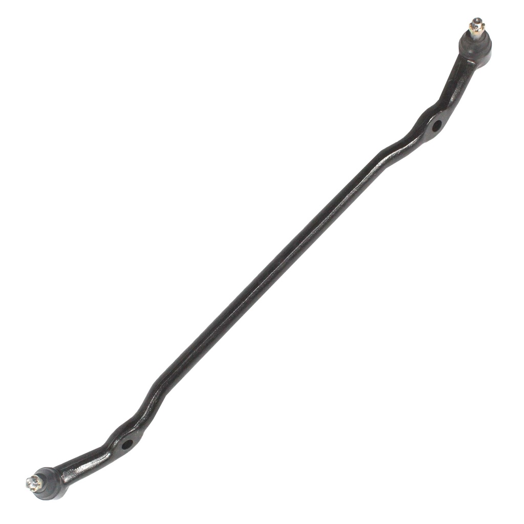 MS-MR48560-03W00 — Barra Central de Dirección Master Ride MR48560-03W00