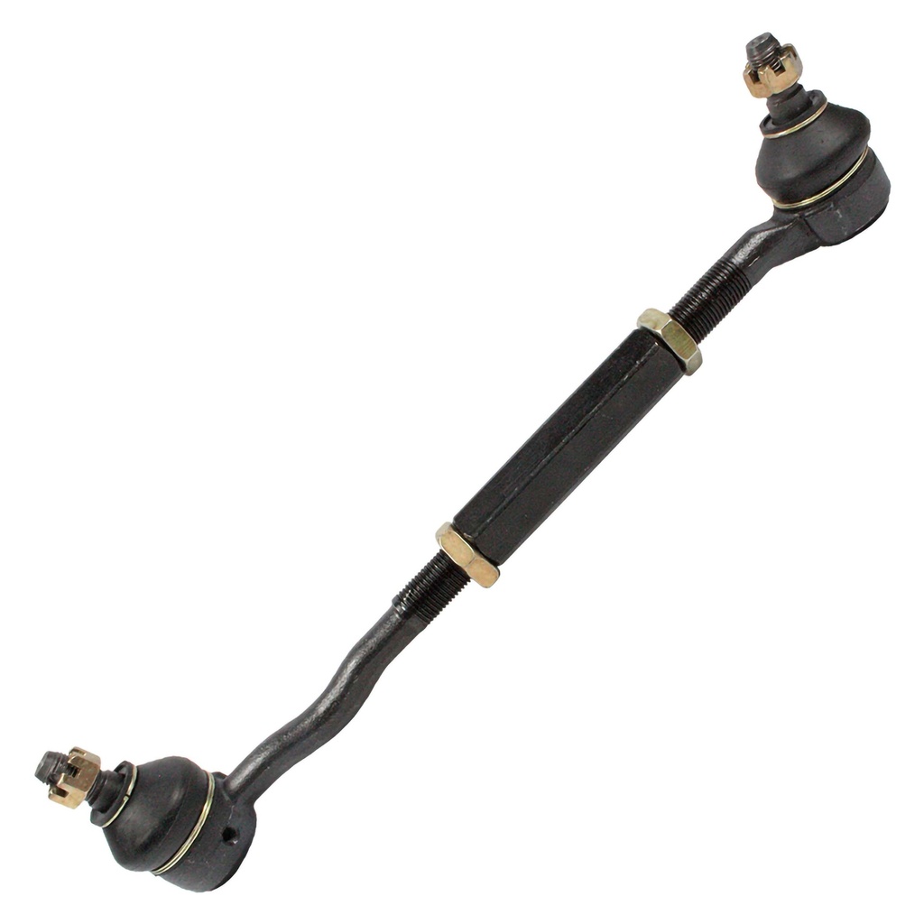 Varilla Lateral Master Ride MR48630-50W00