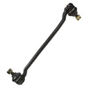 Varilla Lateral Master Ride MR48630-B5000