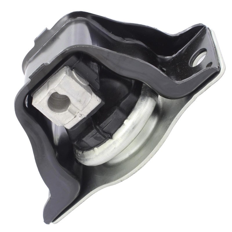 SOPORTE DE MOTOR DERECHO NISSAN APRIO L4 1.6L 2008-2010