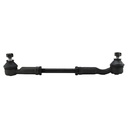 Varilla Lateral Master Ride MR48630-W5025