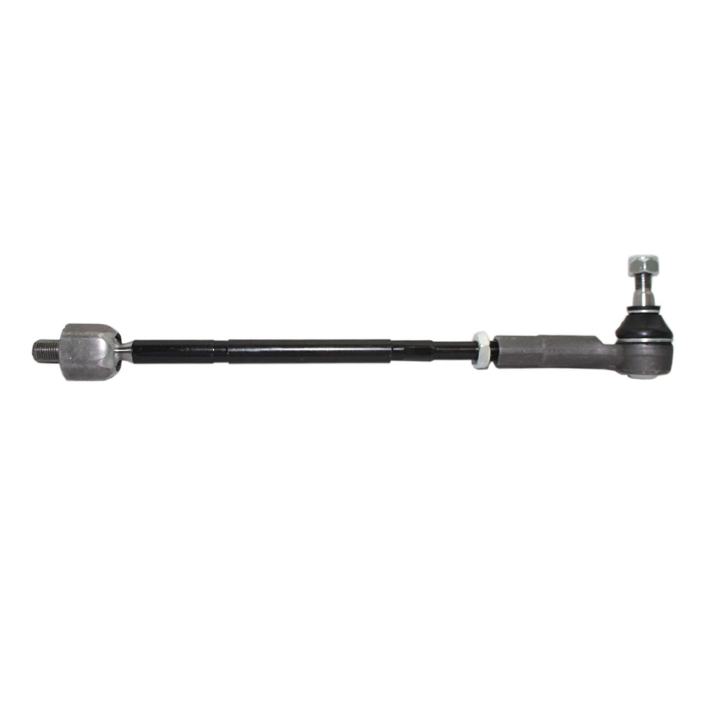 Varilla Lateral Master Ride MR4J0-422-803-B