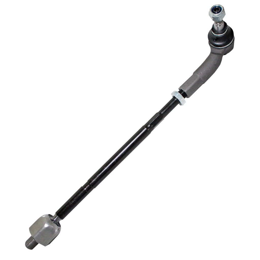 Varilla Lateral Master Ride MR4J0-422-804-B