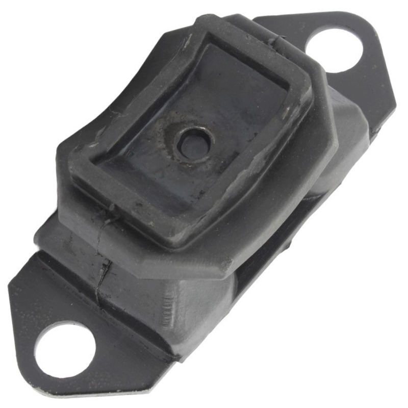 SOPORTE DE TRANSMISION IZQUIERDO NISSAN APRIO L4 1.6L 2008-2010