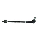 Varilla Lateral R Master Ride MR6Q0-422-804-B