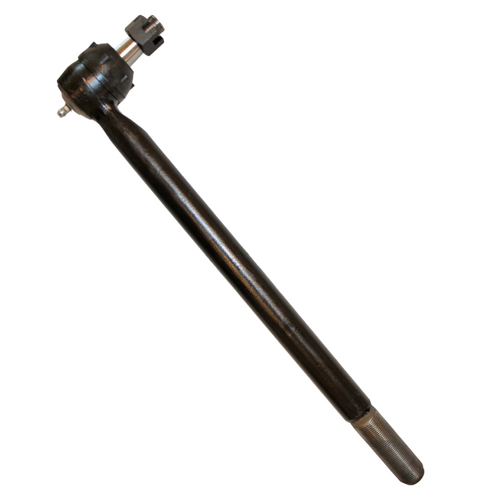 Terminal de Dirección Master Ride MRDS-1010