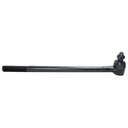 Terminal de Dirección Master Ride MRDS-1040