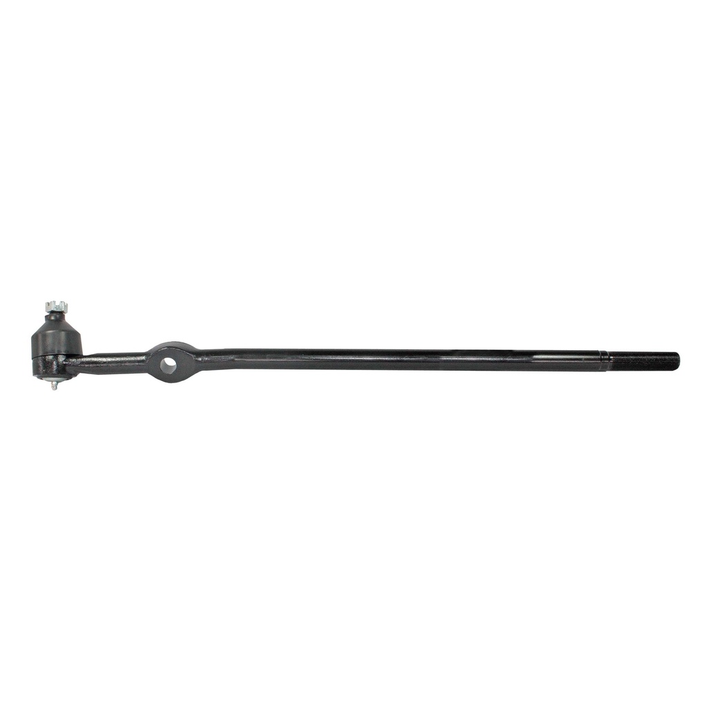 MS-MRDS-1041 — Barra Central de Dirección Master Ride MRDS-1041