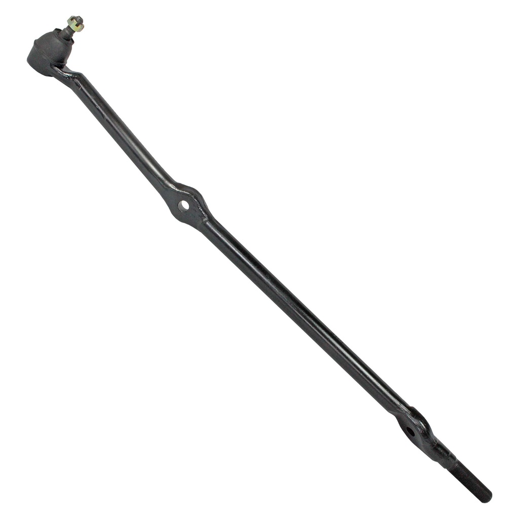 Terminal de Dirección Master Ride MRDS-1046