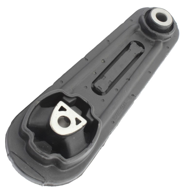 SOPORTE DE TORSION TRASERO NISSAN APRIO L4 1.6L 2008-2010