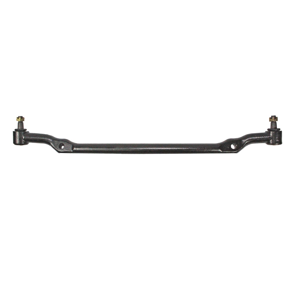 Barra Central de Dirección Master Ride MRDS-1049