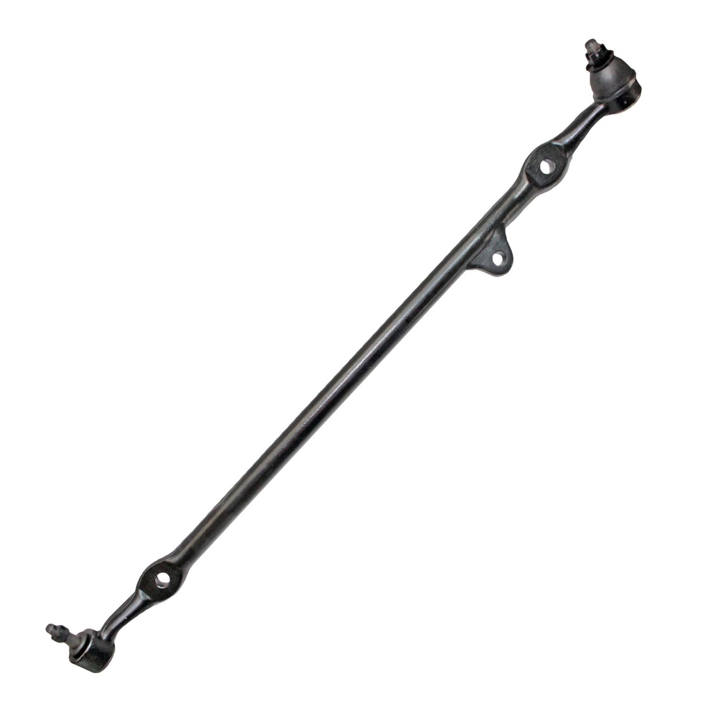 MS-MRDS-1059 — Barra Central de Dirección Master Ride MRDS-1059