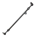 Barra Central de Dirección Master Ride MRDS-1059