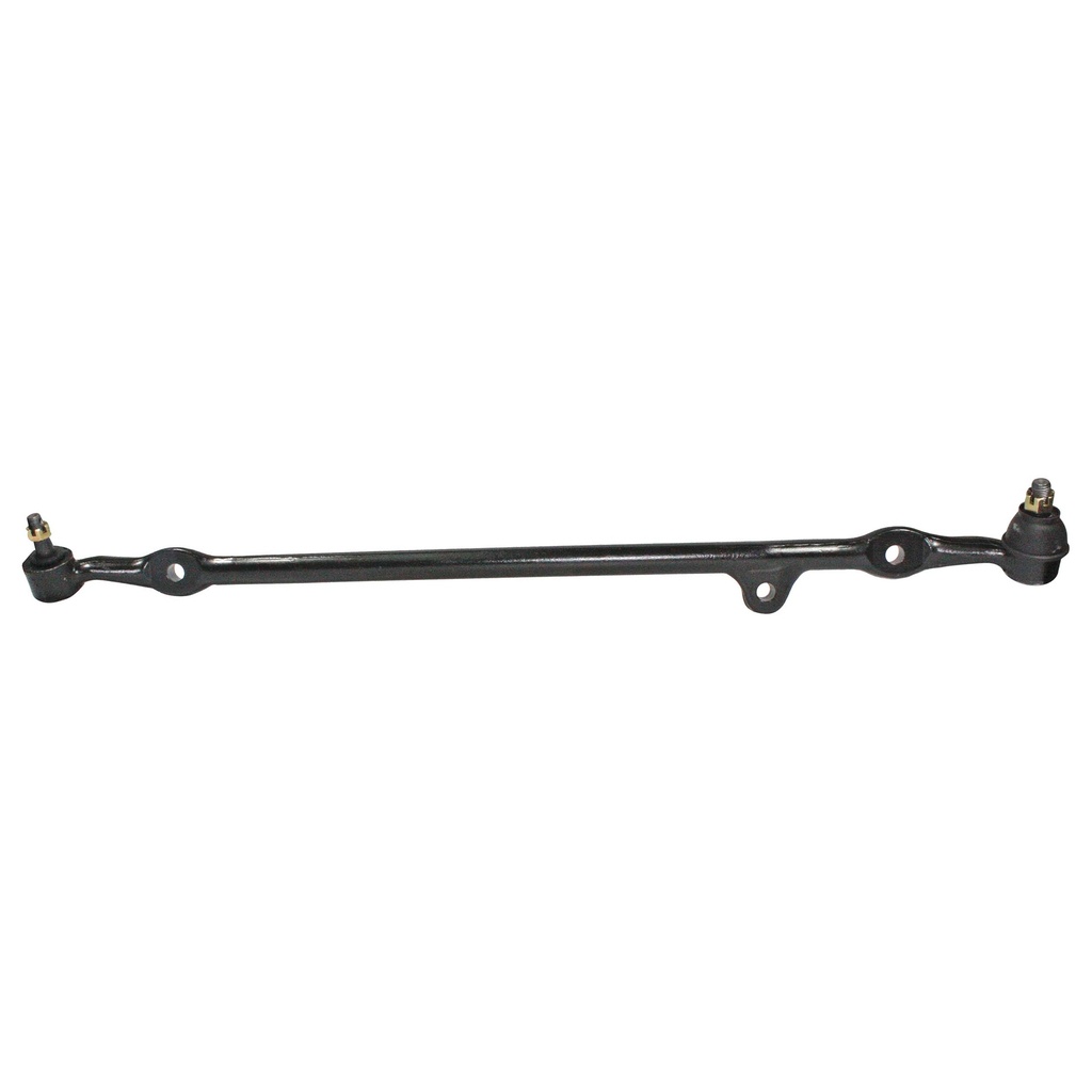 MS-MRDS-1060 — Barra Central de Dirección Master Ride MRDS-1060